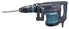 Get support for Makita HM1203C