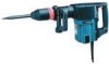 Get support for Makita HM1242C