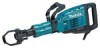 Get support for Makita HM1307CB