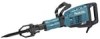 Get support for Makita HM1317CB