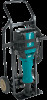 Get support for Makita HM1812X3
