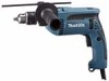 Get support for Makita HP1640