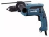 Makita HP1641K Support Question