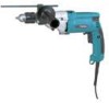 Makita HP2050 Support Question