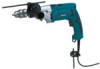 Get support for Makita HP2070F