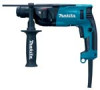 Get support for Makita HR1830F