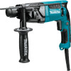 Troubleshooting, manuals and help for Makita HR1840