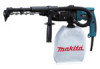Get support for Makita HR2432