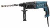 Get support for Makita HR2470F