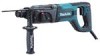 Makita HR2475 Support Question