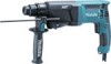 Get support for Makita HR2611F