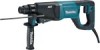 Makita HR2621 Support Question
