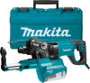 Troubleshooting, manuals and help for Makita HR2661