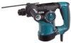 Get support for Makita HR2811F