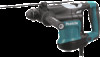 Get support for Makita HR3210C