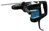 Get support for Makita HR4001C