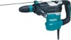 Makita HR4013C Support Question