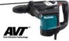 Get support for Makita HR4510C