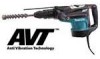 Get support for Makita HR5210C