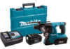 Get support for Makita HRH01