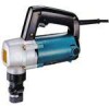 Get support for Makita JN3200