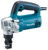 Get support for Makita JN3201