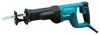 Get support for Makita JR3050T