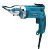 Get support for Makita JS1300