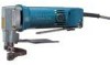 Get support for Makita JS1600