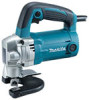Get support for Makita JS3201
