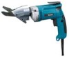 Get support for Makita JS8000