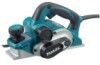 Get support for Makita KP0810