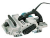 Get support for Makita KP312