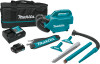Get support for Makita LC09A1