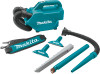 Troubleshooting, manuals and help for Makita LC09Z