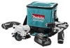 Get support for Makita LCT208W
