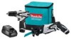 Get support for Makita LCT212W