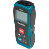 Get support for Makita LD050P