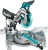 Get support for Makita LS1016