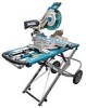 Get support for Makita LS1016LX