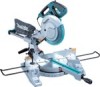 Get support for Makita LS1018