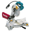 Get support for Makita LS1040F