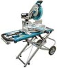 Get support for Makita LS1216LX