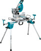 Get support for Makita LS1219LX