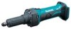 Get support for Makita LXDG01Z
