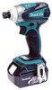 Get support for Makita LXDT01