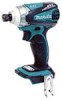 Get support for Makita LXDT01Z