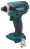 Get support for Makita LXDT04Z
