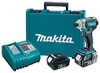 Makita LXDT06 Support Question