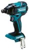 Get support for Makita LXDT08Z